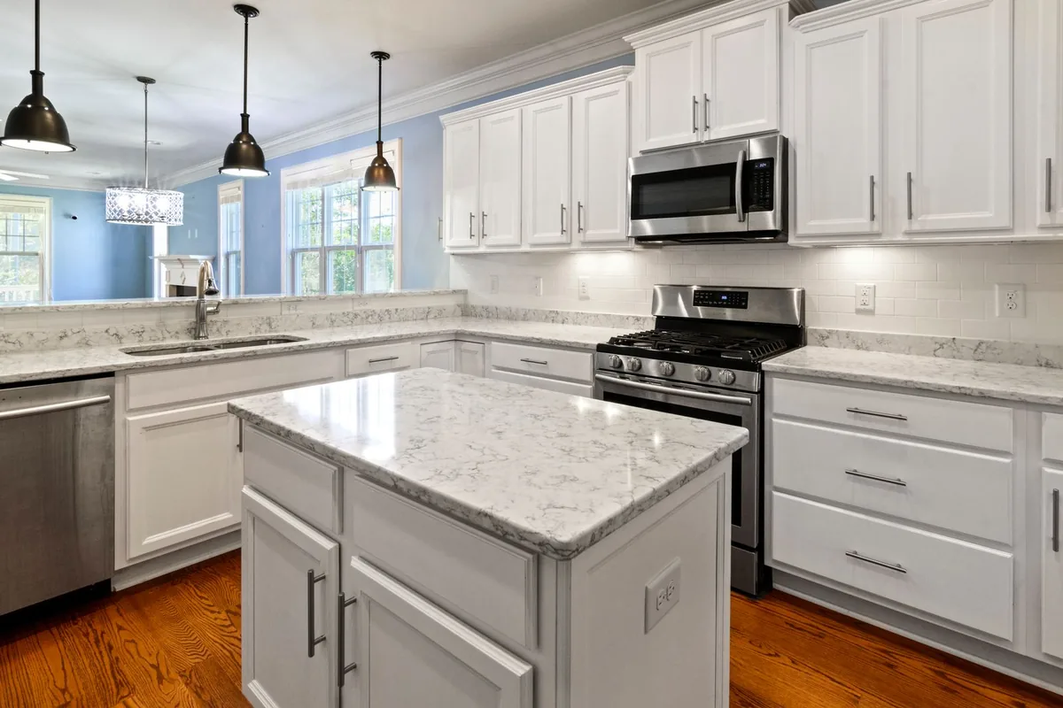 Filth & Squalor Cleanup in Bedford Heights, OH